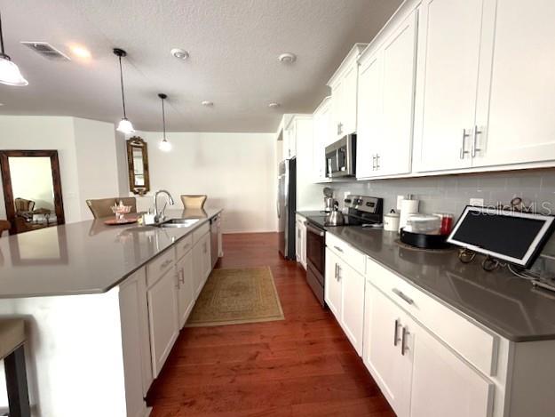 6084 CLAYSTONE WAY, MOUNT DORA, FL, 32757