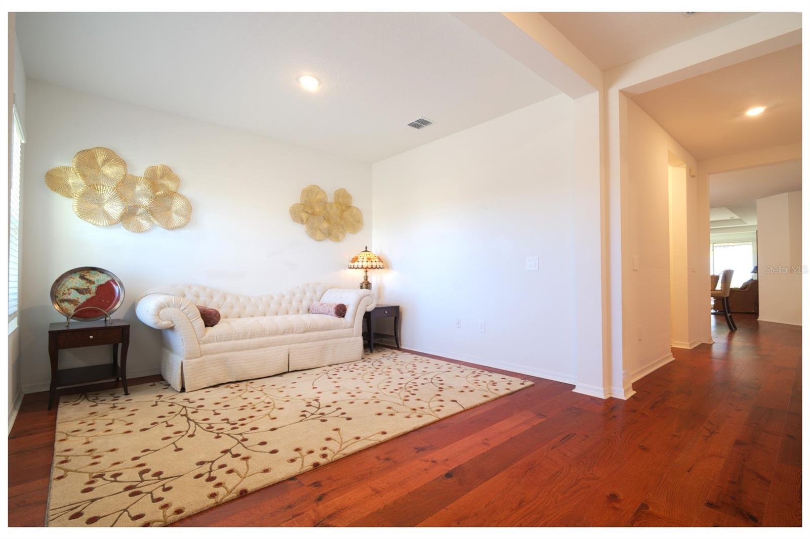 6084 CLAYSTONE WAY, MOUNT DORA, FL, 32757