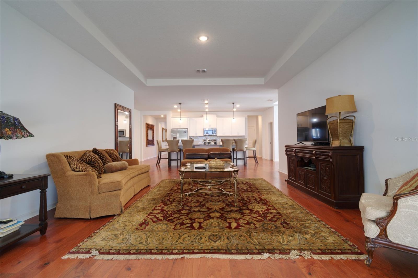 6084 CLAYSTONE WAY, MOUNT DORA, FL, 32757