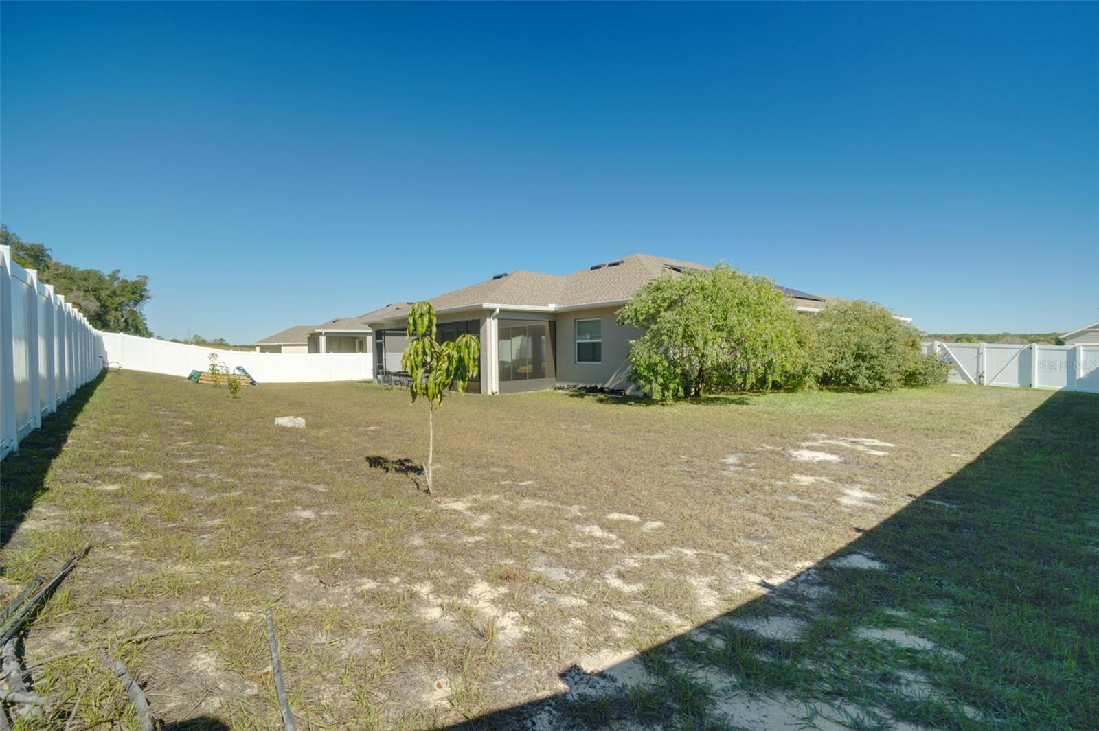 6084 CLAYSTONE WAY, MOUNT DORA, FL, 32757