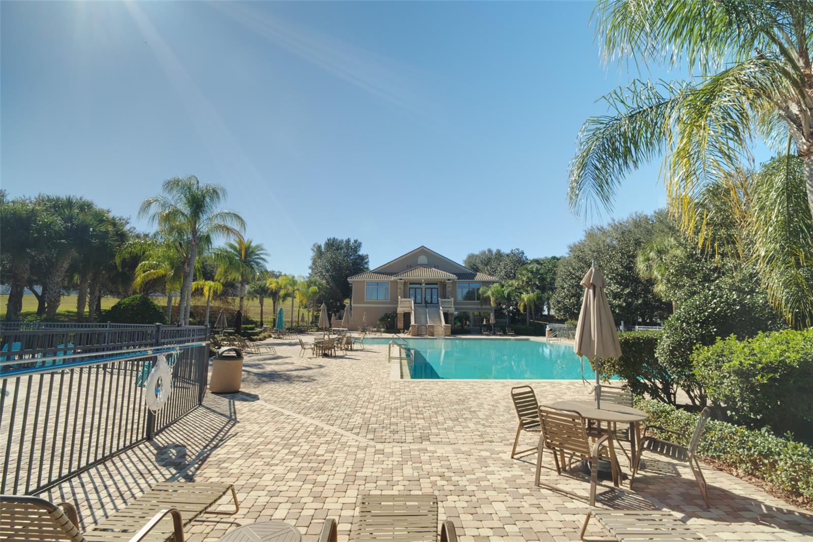 6084 CLAYSTONE WAY, MOUNT DORA, FL, 32757