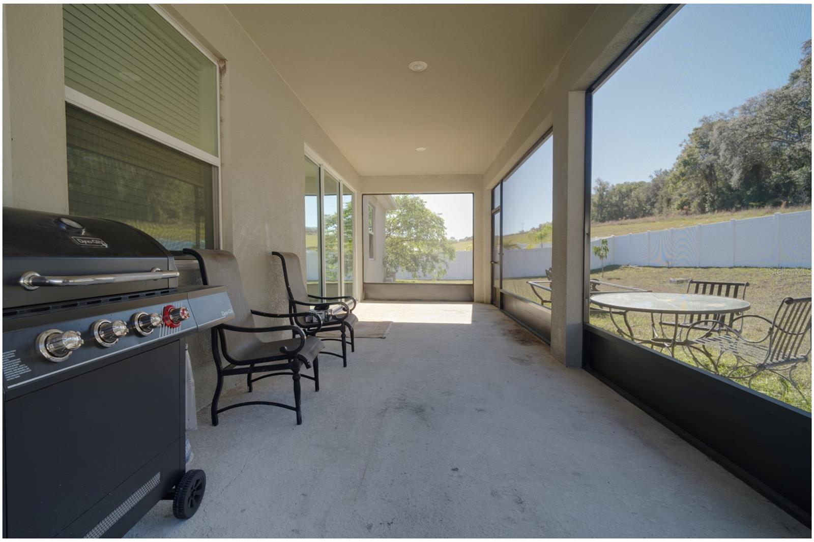 6084 CLAYSTONE WAY, MOUNT DORA, FL, 32757