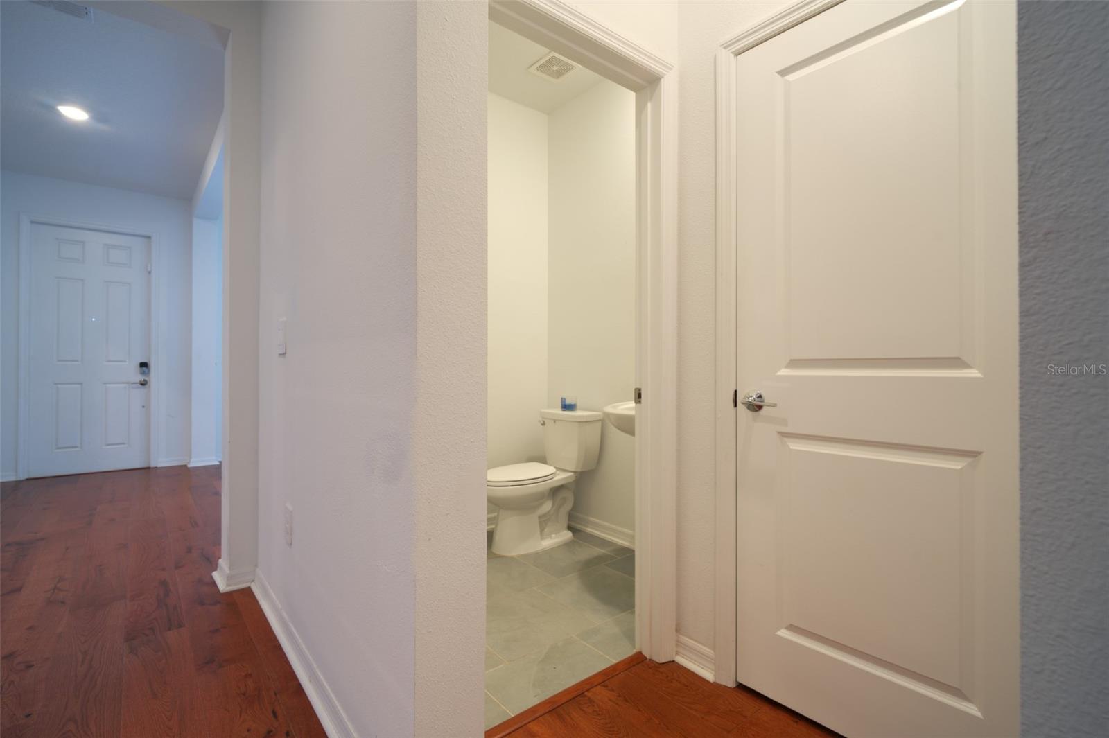 6084 CLAYSTONE WAY, MOUNT DORA, FL, 32757