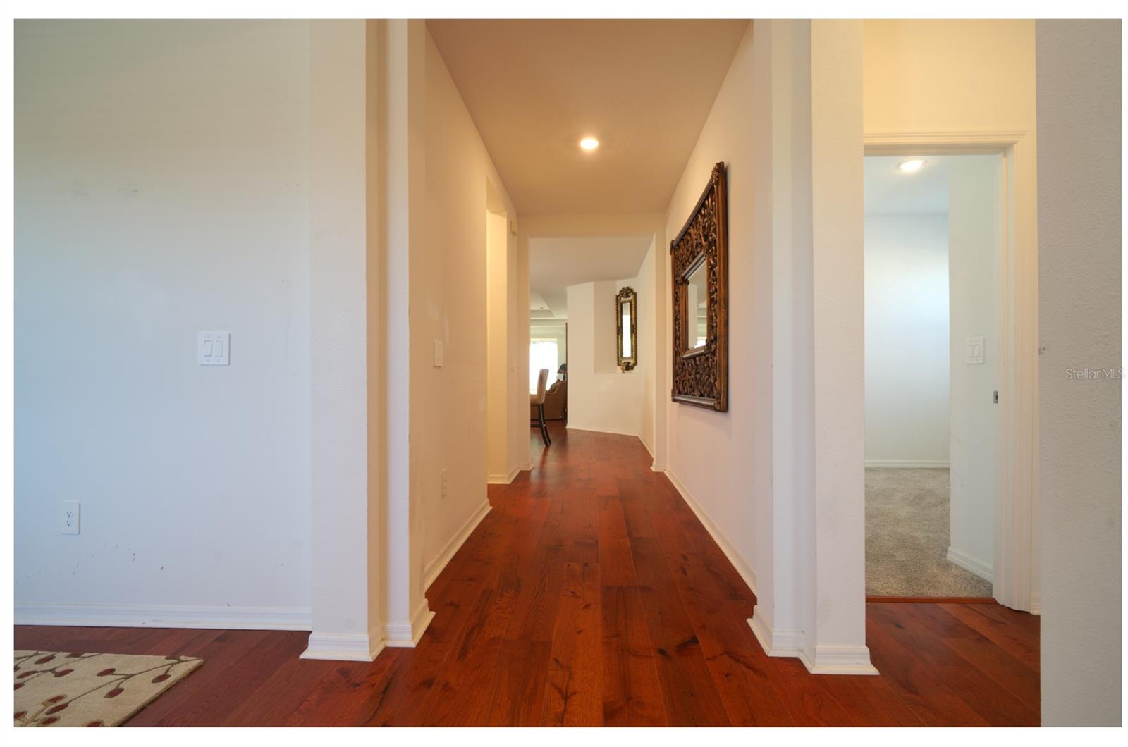 6084 CLAYSTONE WAY, MOUNT DORA, FL, 32757
