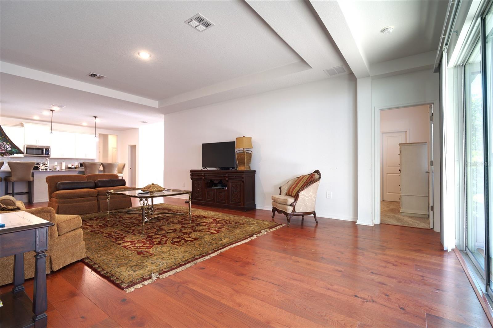 6084 CLAYSTONE WAY, MOUNT DORA, FL, 32757