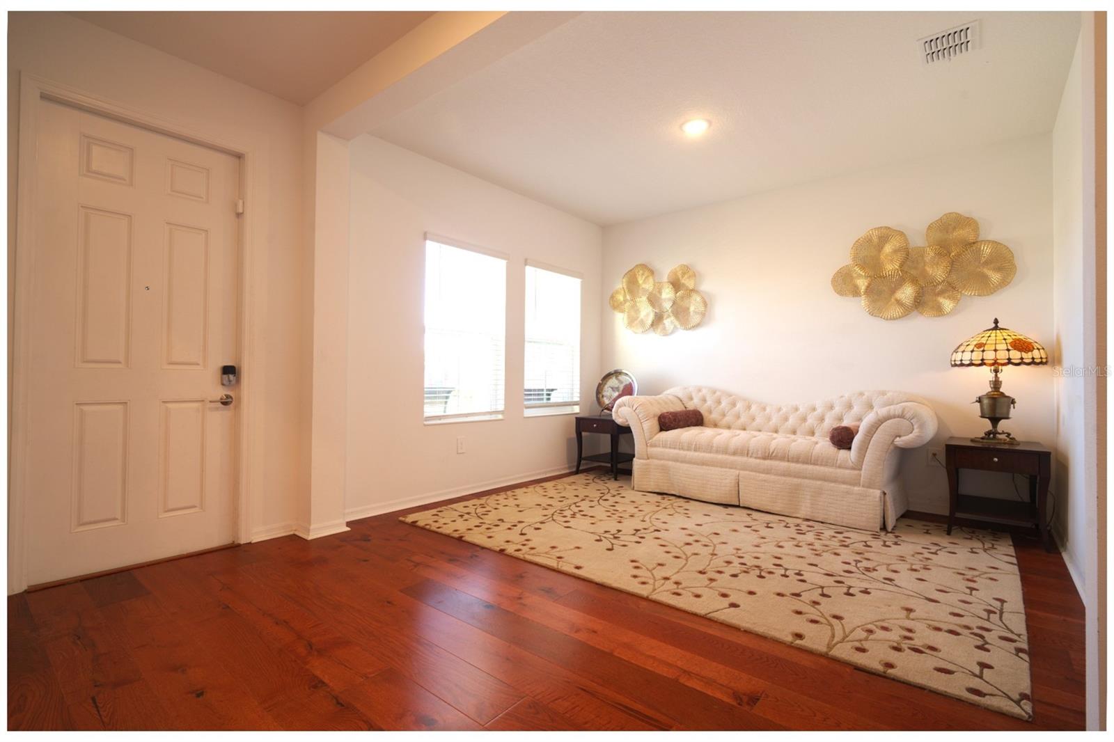 6084 CLAYSTONE WAY, MOUNT DORA, FL, 32757