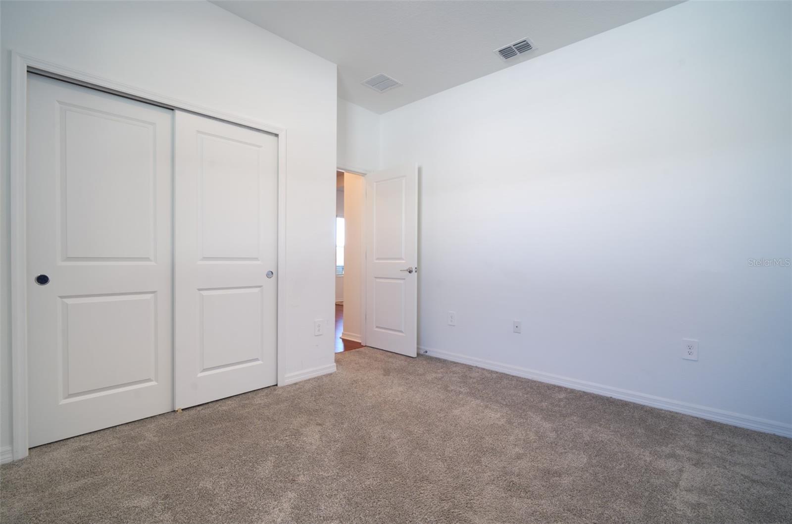 6084 CLAYSTONE WAY, MOUNT DORA, FL, 32757