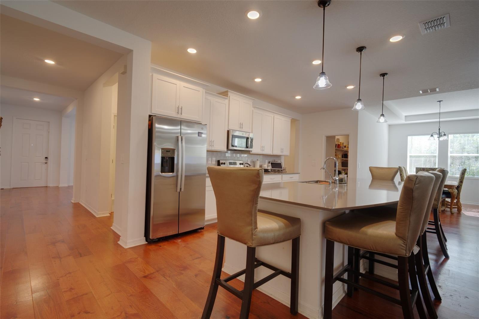6084 CLAYSTONE WAY, MOUNT DORA, FL, 32757