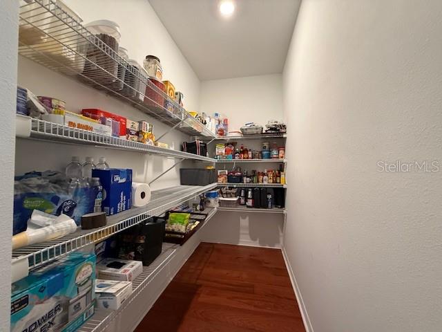 6084 CLAYSTONE WAY, MOUNT DORA, FL, 32757
