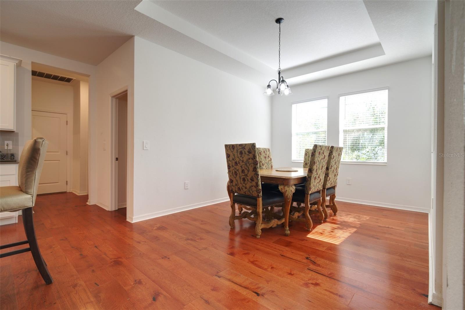6084 CLAYSTONE WAY, MOUNT DORA, FL, 32757