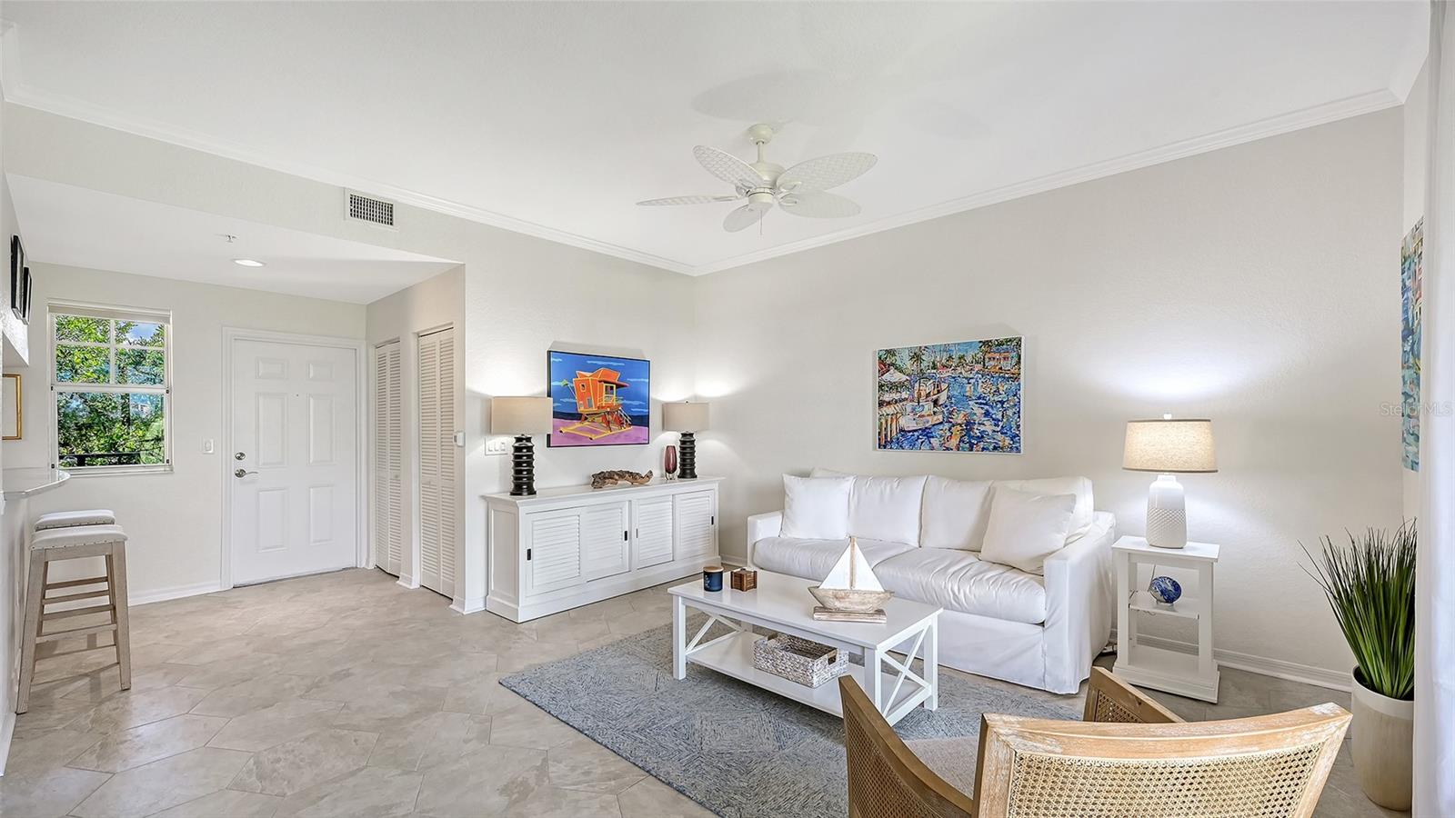1268 11TH ST #2404, SARASOTA, FL, 34236