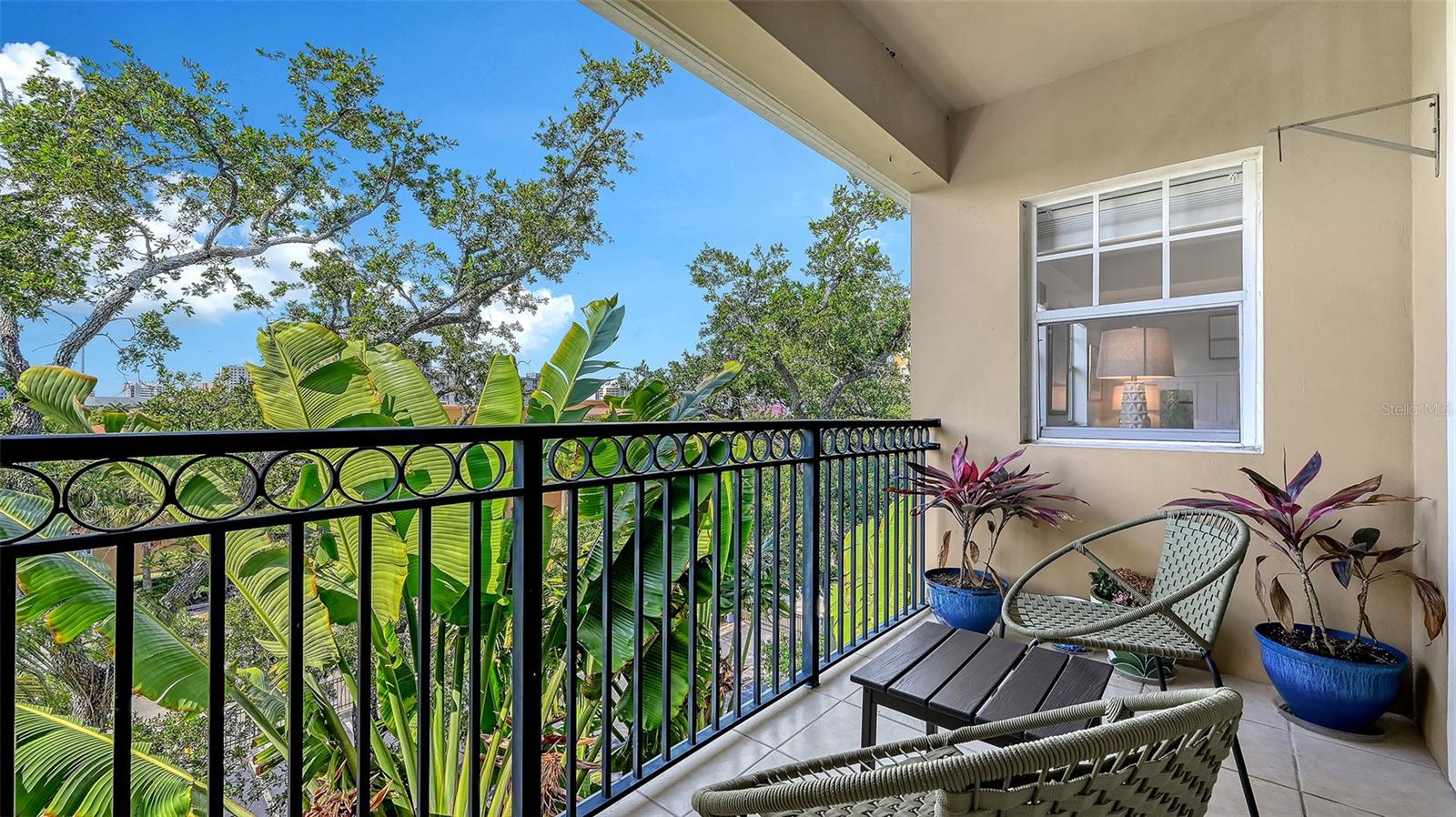 1268 11TH ST #2404, SARASOTA, FL, 34236
