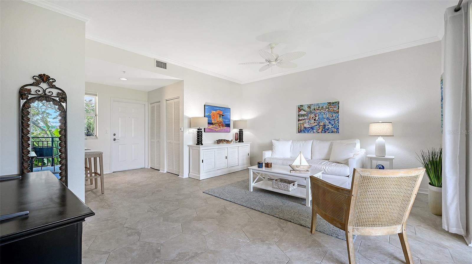 1268 11TH ST #2404, SARASOTA, FL, 34236
