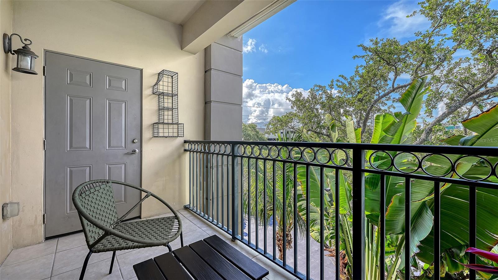 1268 11TH ST #2404, SARASOTA, FL, 34236