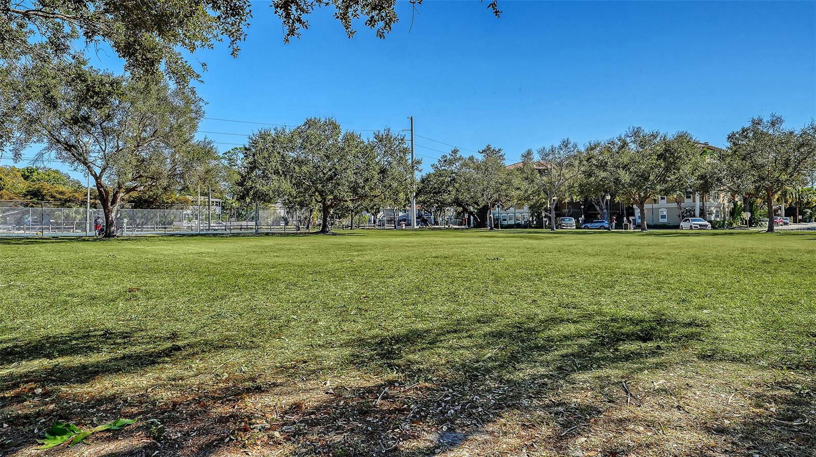 1268 11TH ST #2404, SARASOTA, FL, 34236