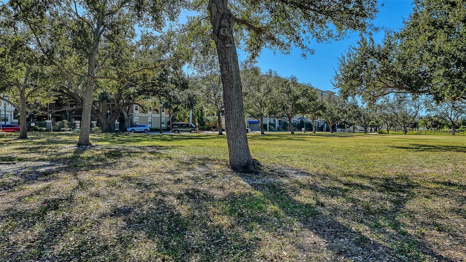 1268 11TH ST #2404, SARASOTA, FL, 34236