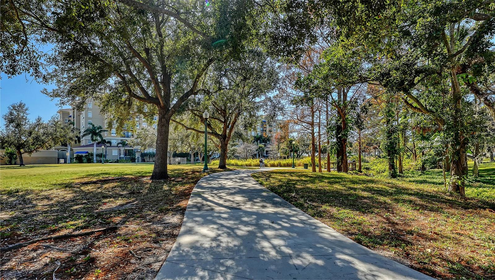 1268 11TH ST #2404, SARASOTA, FL, 34236