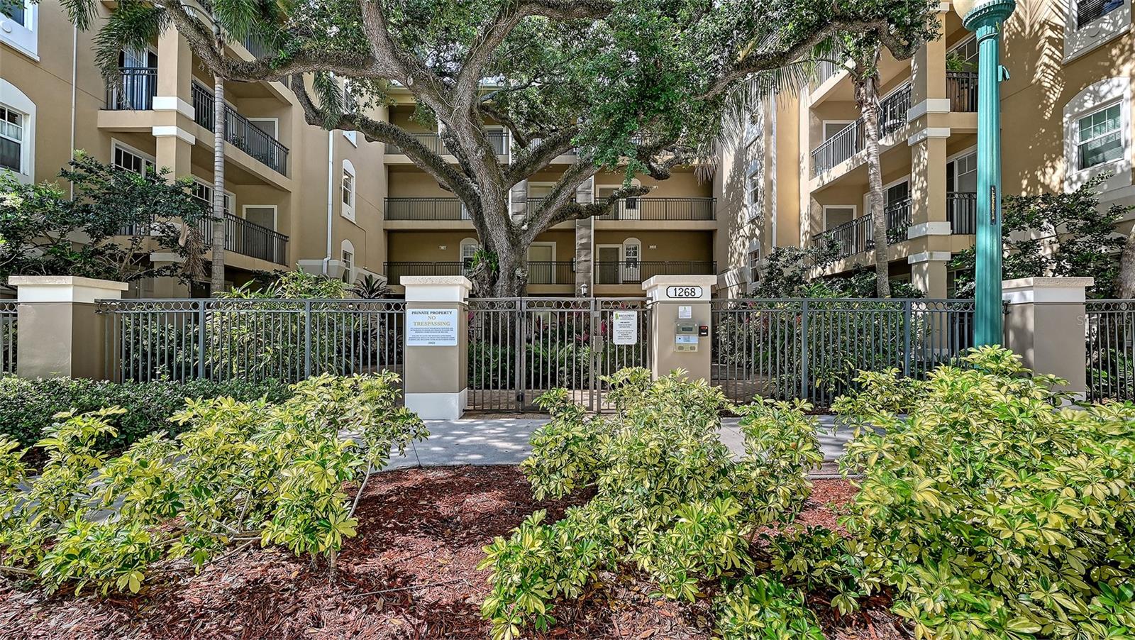 1268 11TH ST #2404, SARASOTA, FL, 34236