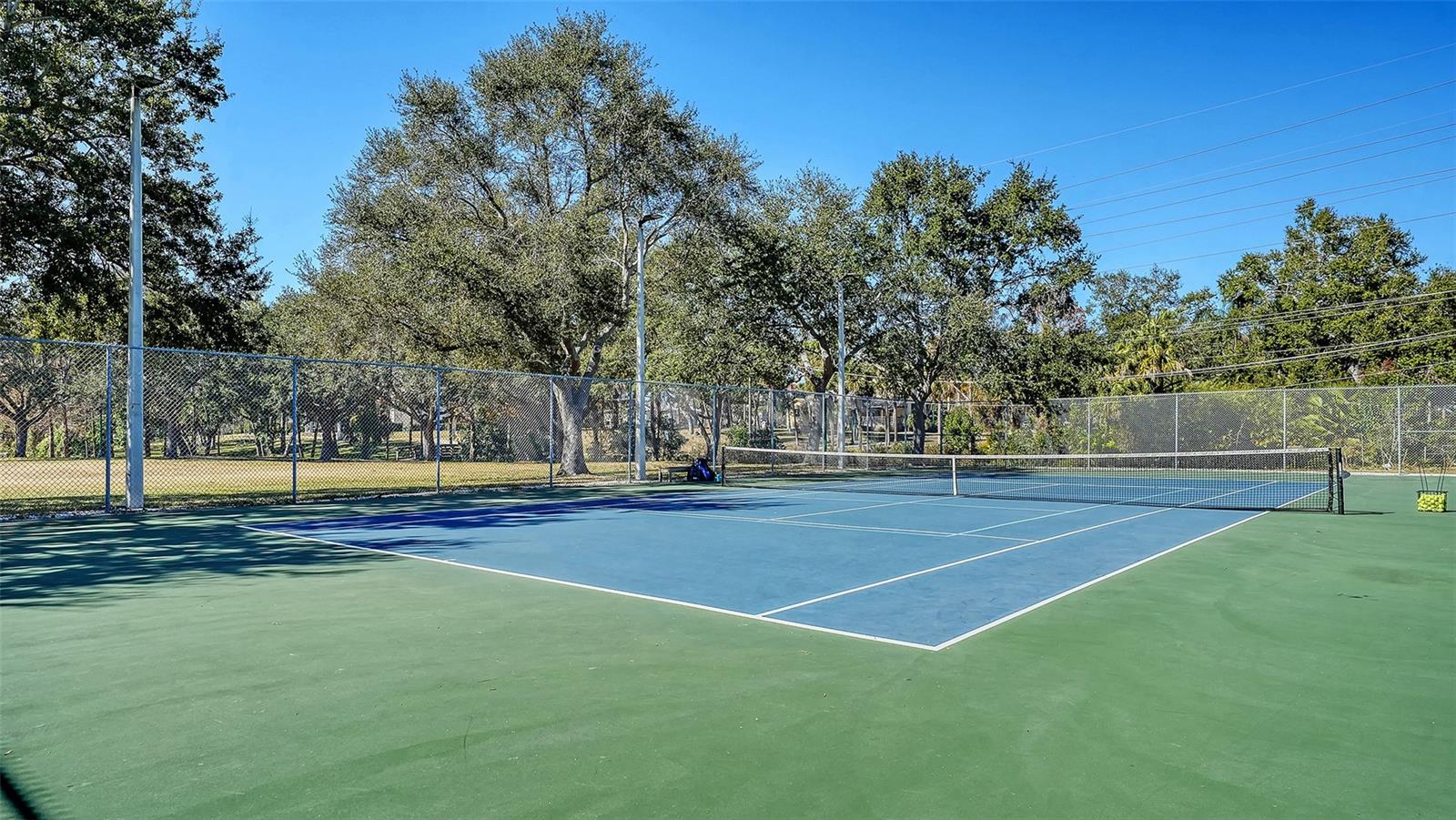 1268 11TH ST #2404, SARASOTA, FL, 34236