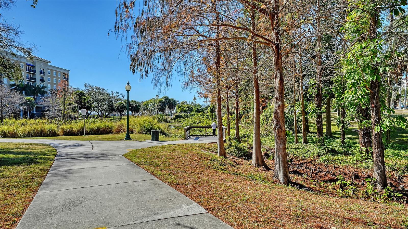 1268 11TH ST #2404, SARASOTA, FL, 34236