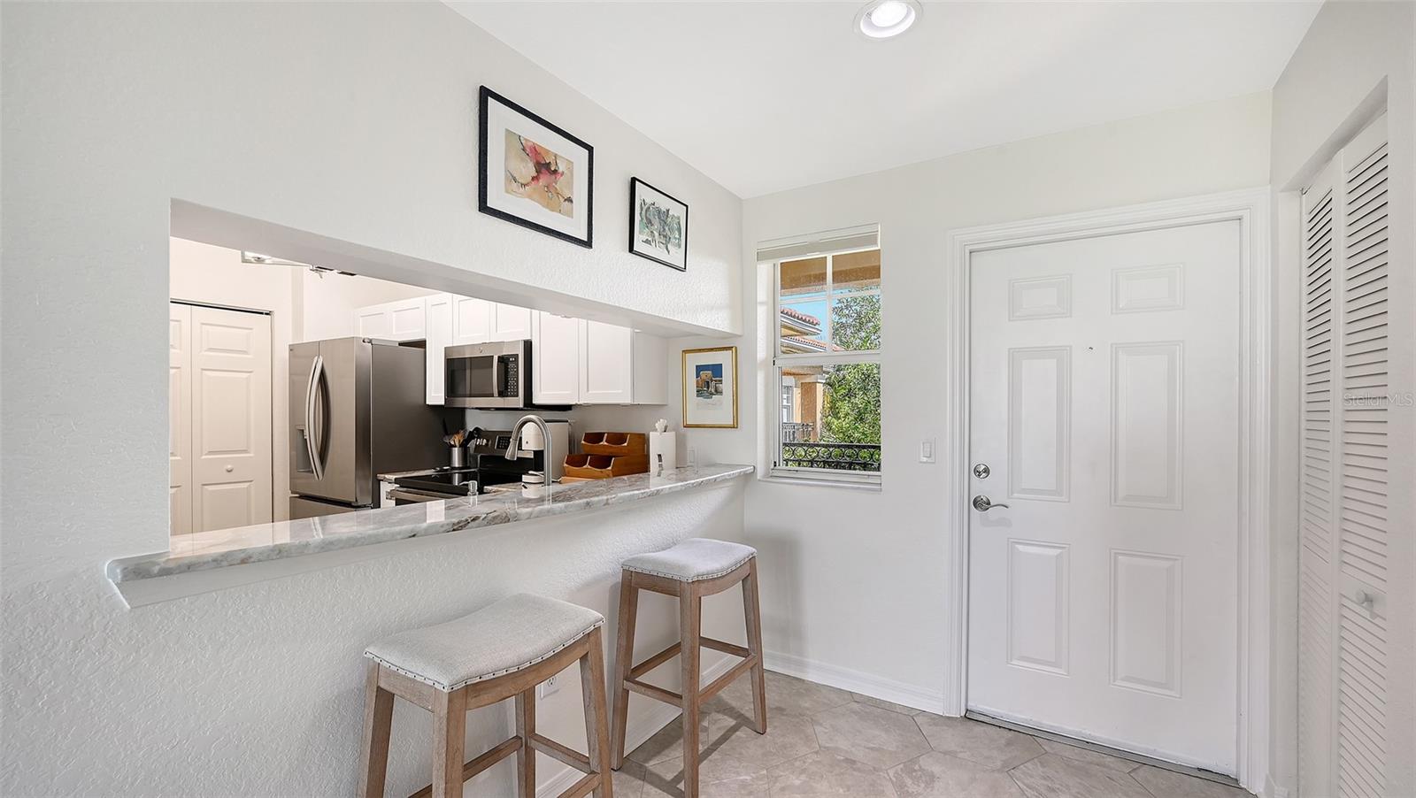 1268 11TH ST #2404, SARASOTA, FL, 34236
