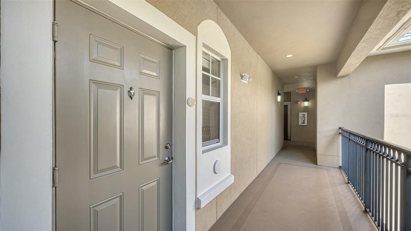 1268 11TH ST #2404, SARASOTA, FL, 34236
