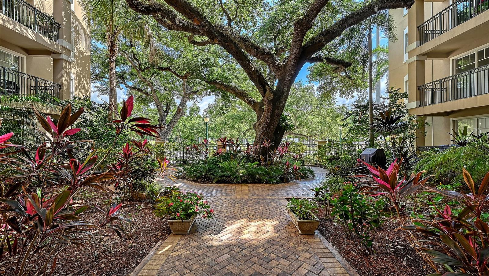 1268 11TH ST #2404, SARASOTA, FL, 34236
