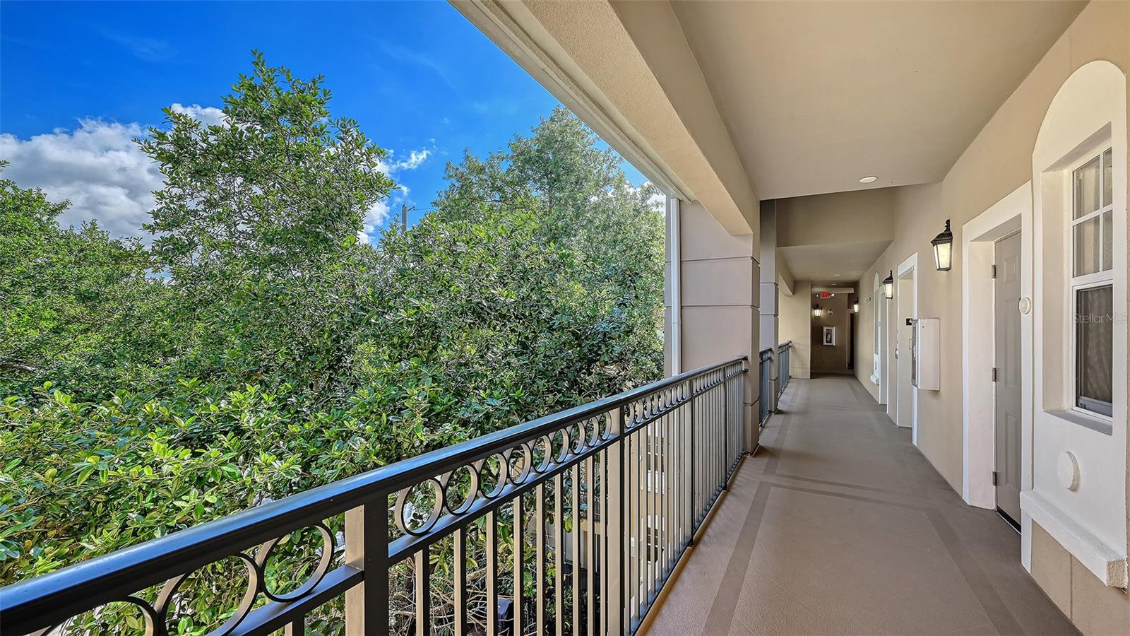 1268 11TH ST #2404, SARASOTA, FL, 34236