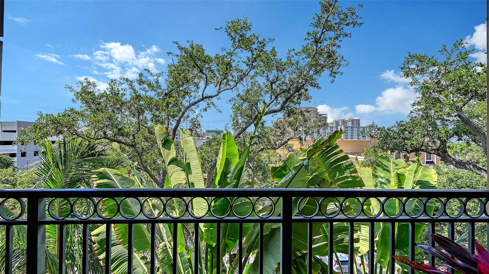 1268 11TH ST #2404, SARASOTA, FL, 34236