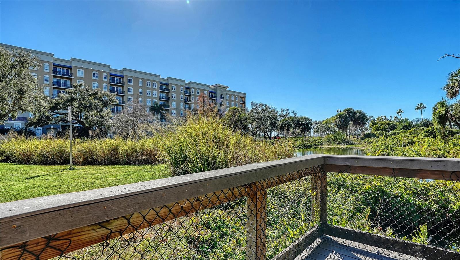 1268 11TH ST #2404, SARASOTA, FL, 34236