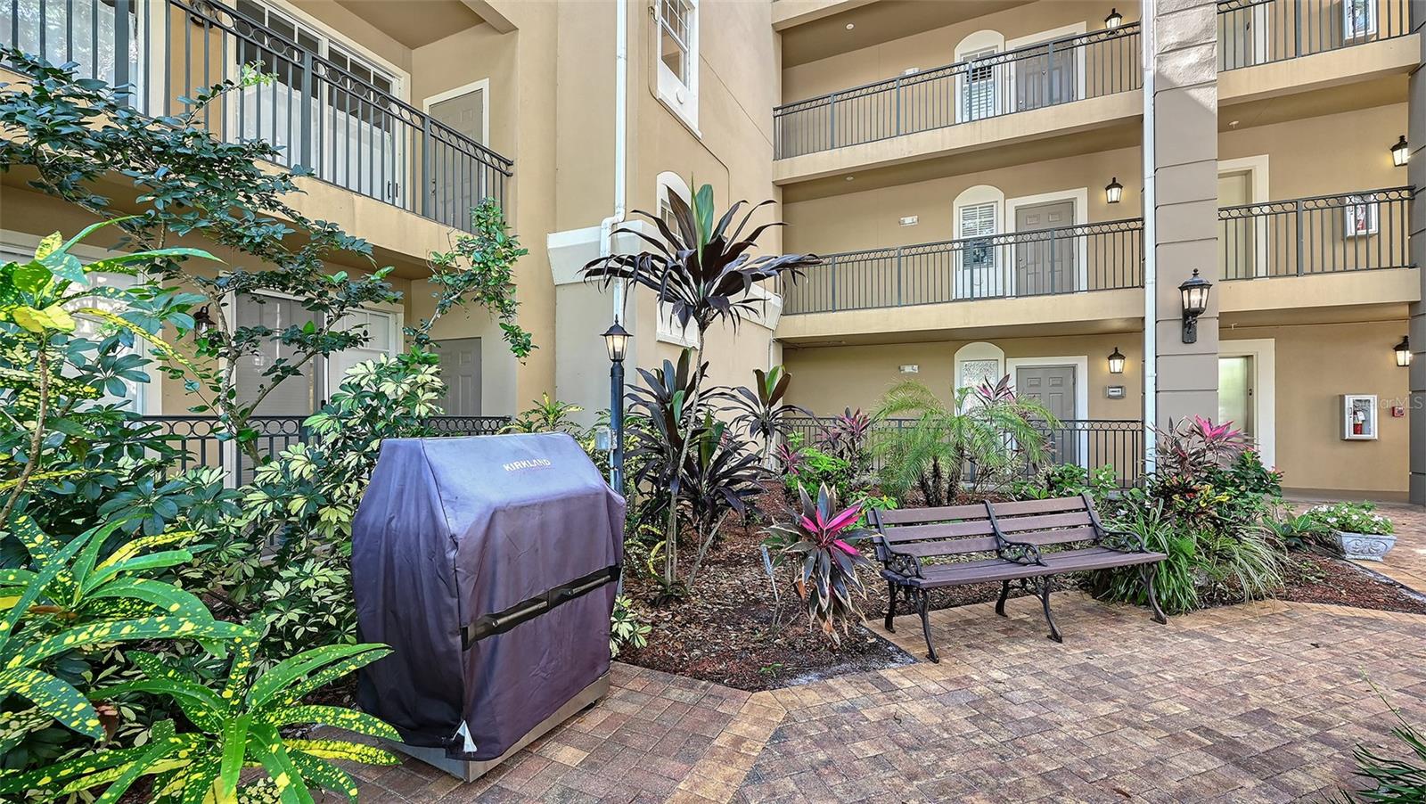 1268 11TH ST #2404, SARASOTA, FL, 34236