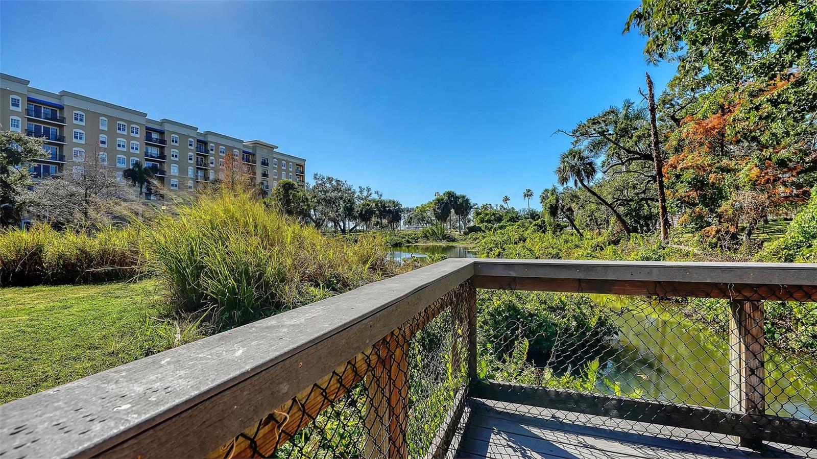 1268 11TH ST #2404, SARASOTA, FL, 34236