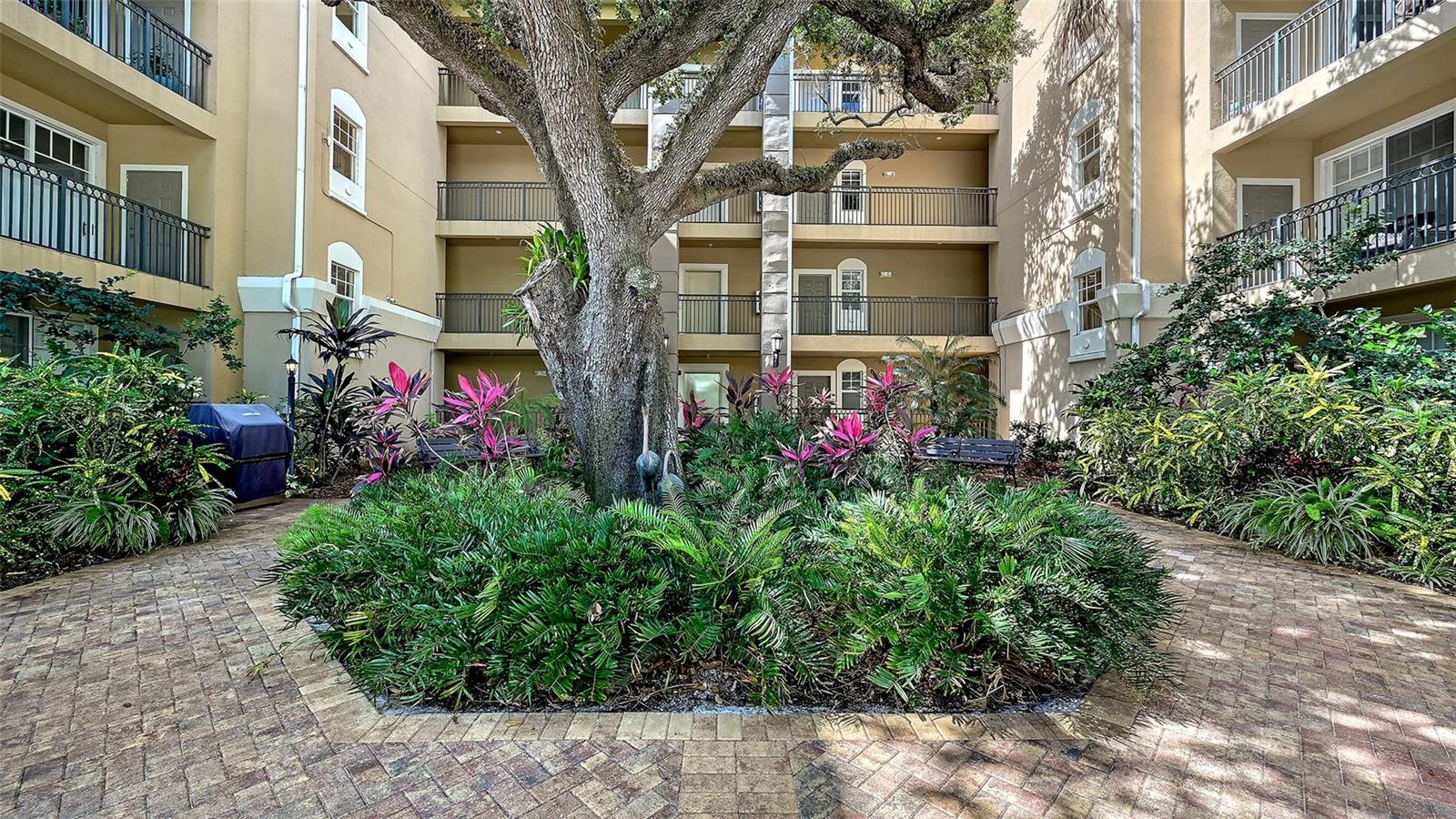1268 11TH ST #2404, SARASOTA, FL, 34236