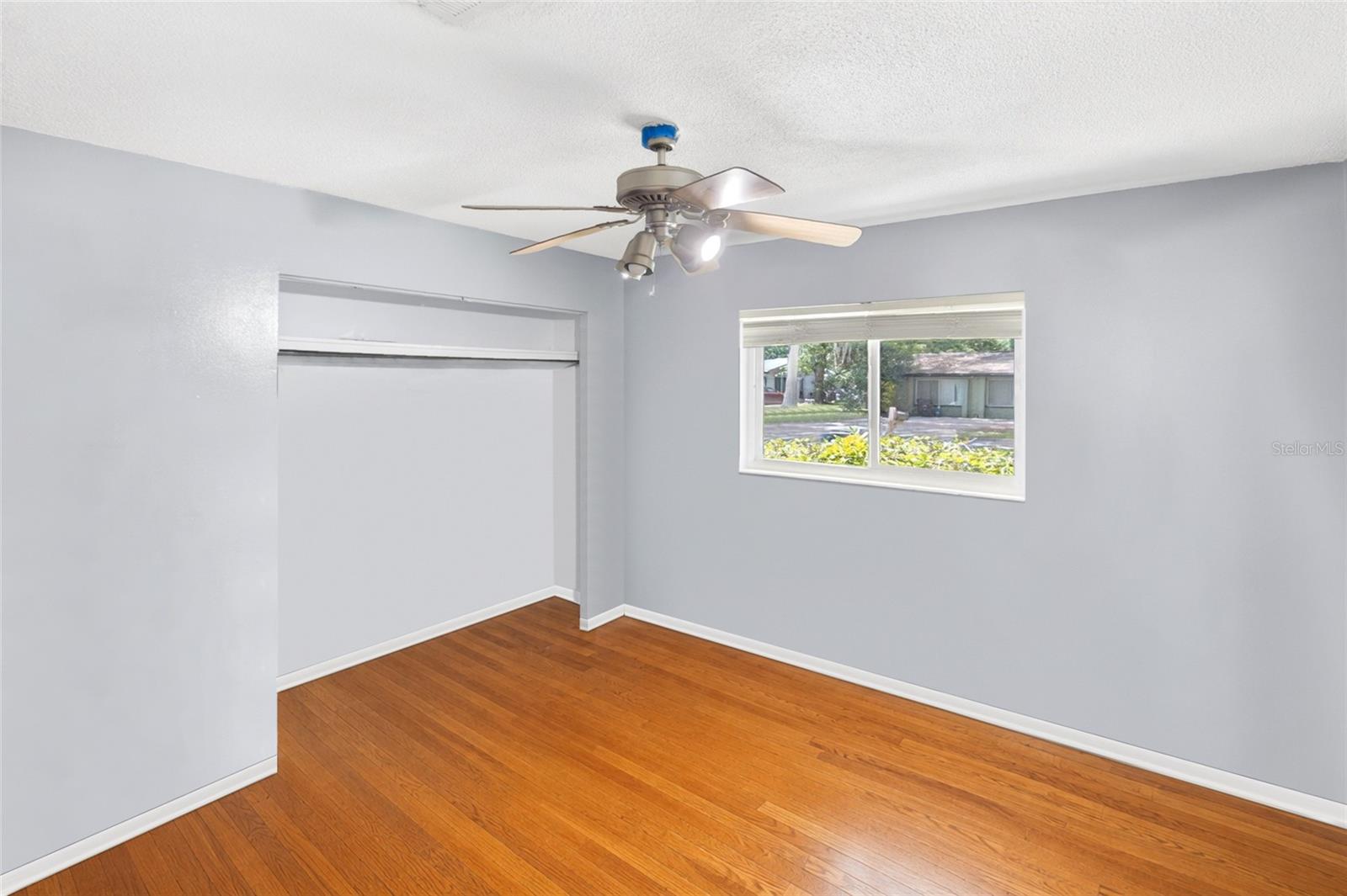 1915 NW 42ND PL, GAINESVILLE, FL, 32605