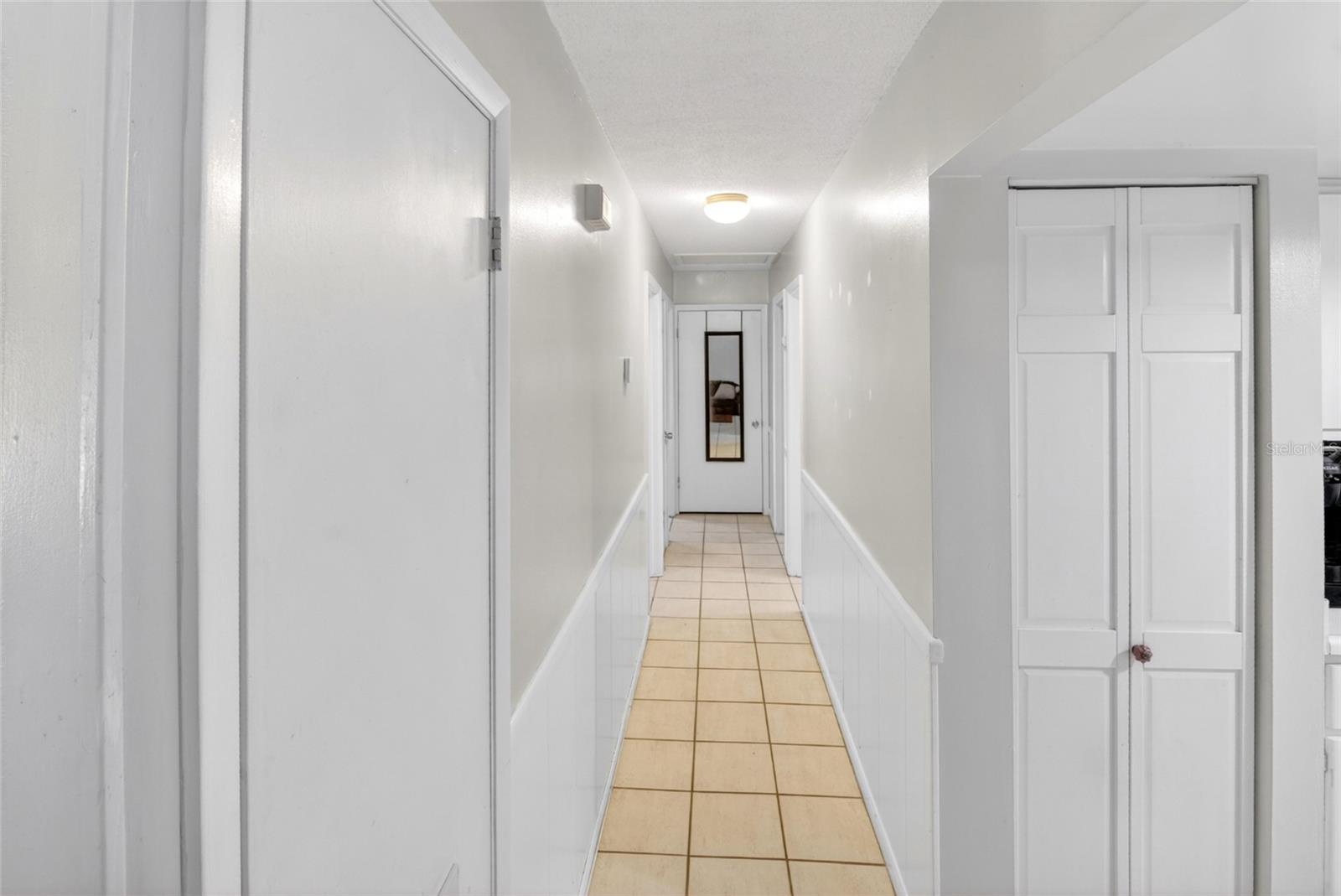 1915 NW 42ND PL, GAINESVILLE, FL, 32605