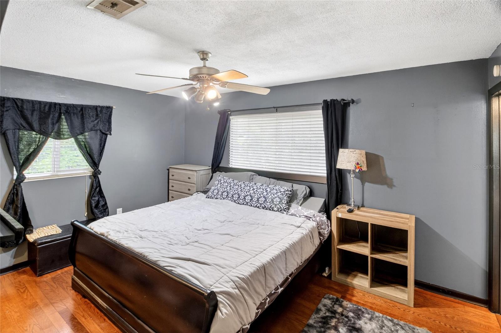 1915 NW 42ND PL, GAINESVILLE, FL, 32605