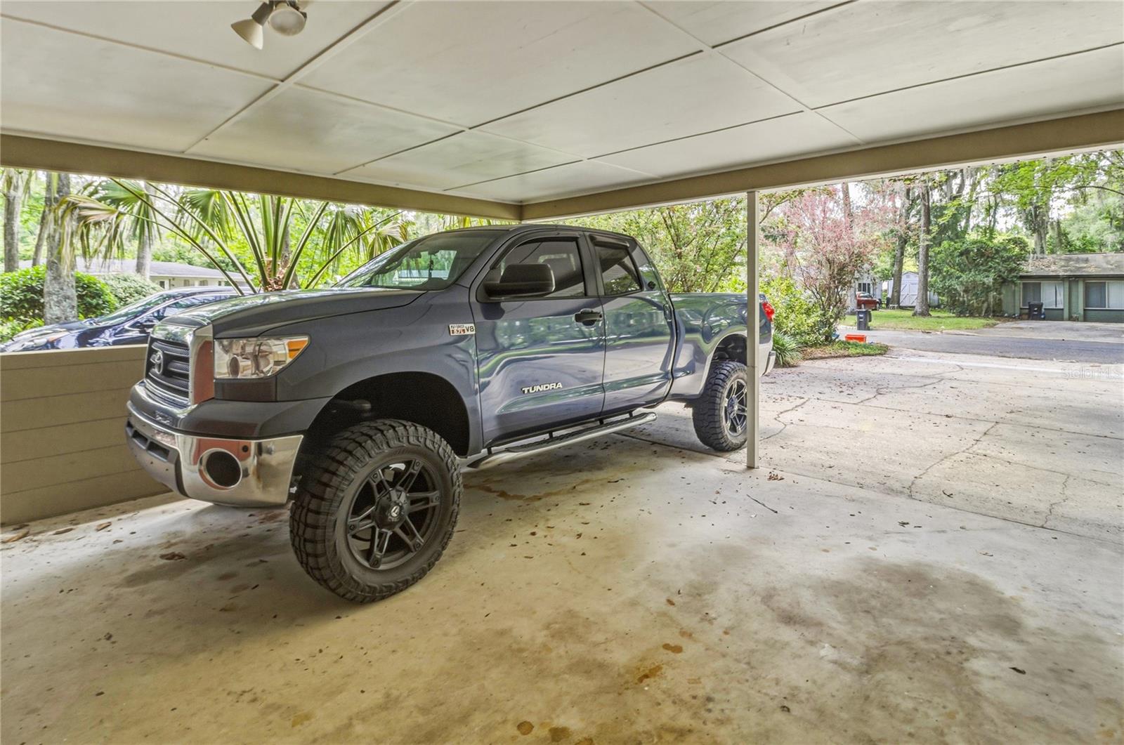 1915 NW 42ND PL, GAINESVILLE, FL, 32605