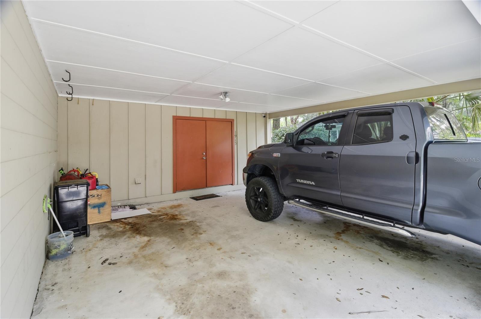 1915 NW 42ND PL, GAINESVILLE, FL, 32605
