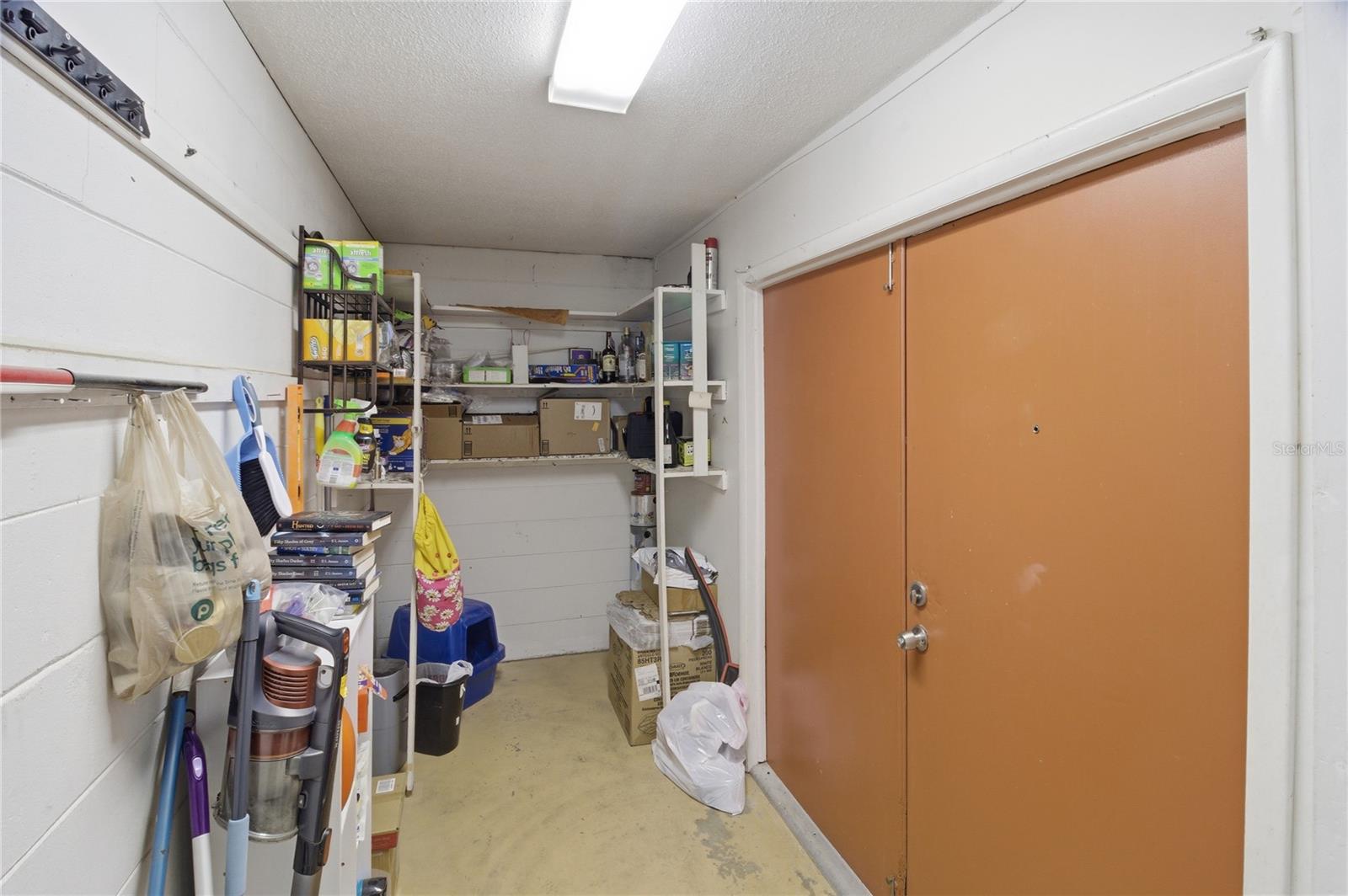 1915 NW 42ND PL, GAINESVILLE, FL, 32605