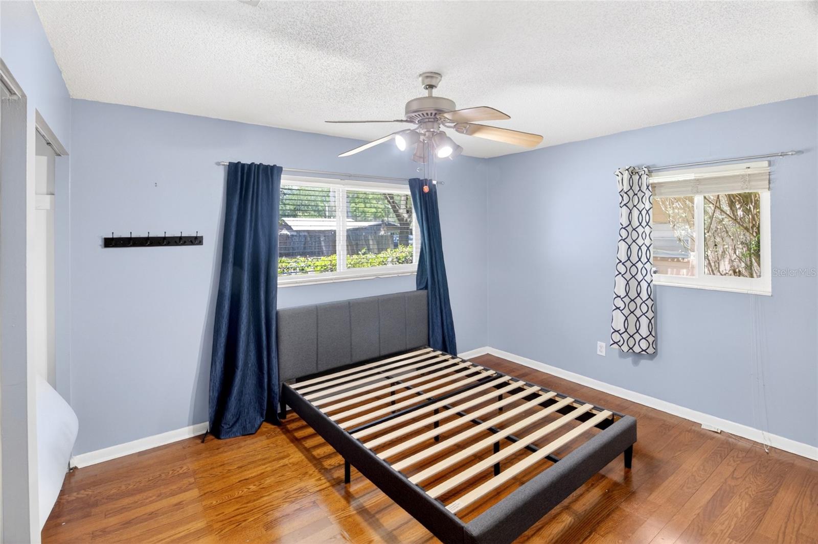 1915 NW 42ND PL, GAINESVILLE, FL, 32605