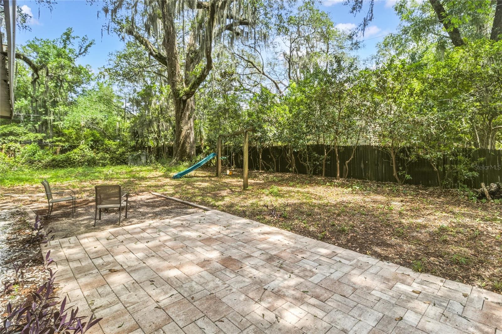1915 NW 42ND PL, GAINESVILLE, FL, 32605