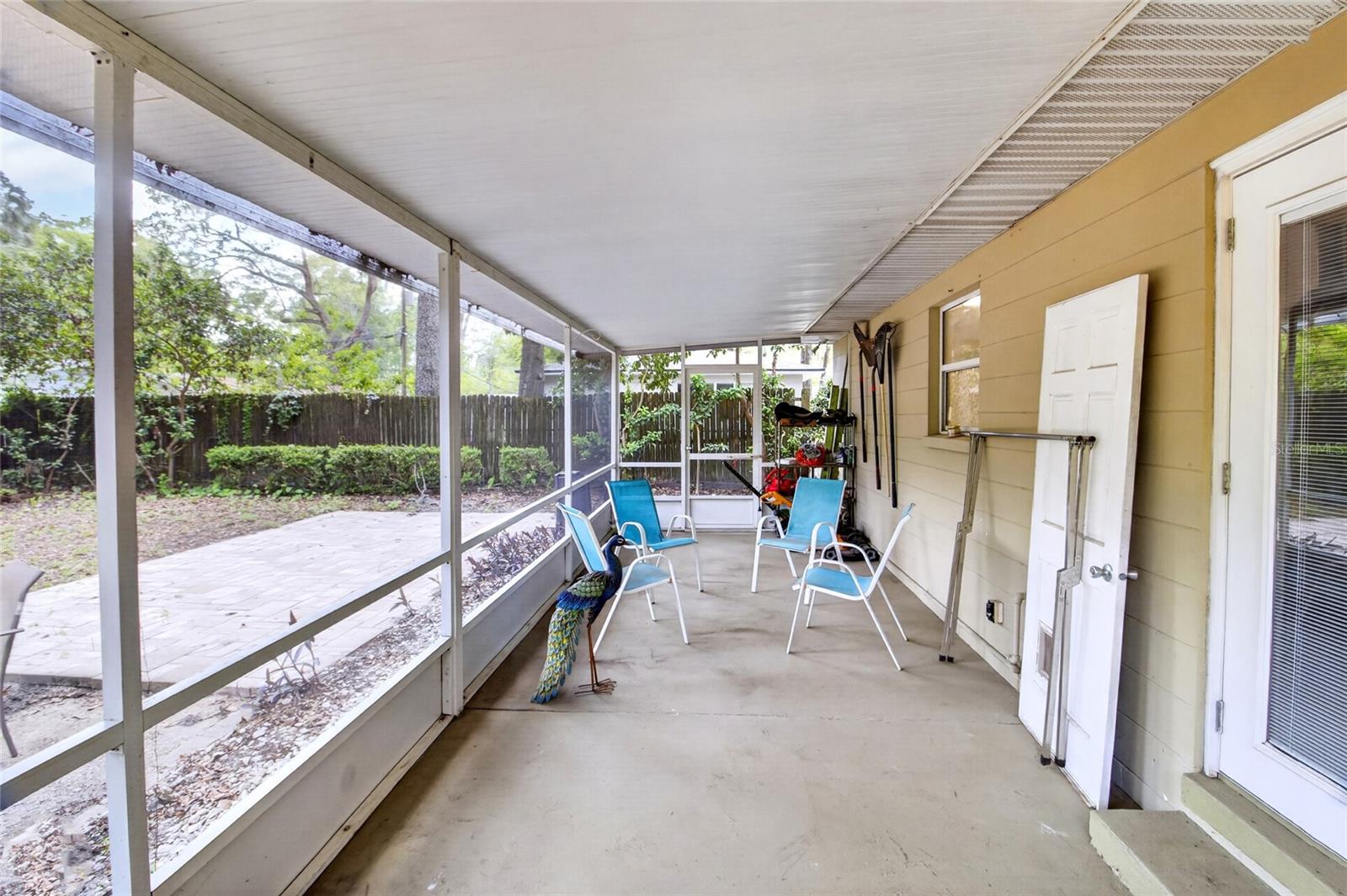 1915 NW 42ND PL, GAINESVILLE, FL, 32605