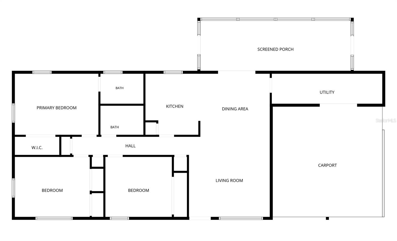 1915 NW 42ND PL, GAINESVILLE, FL, 32605