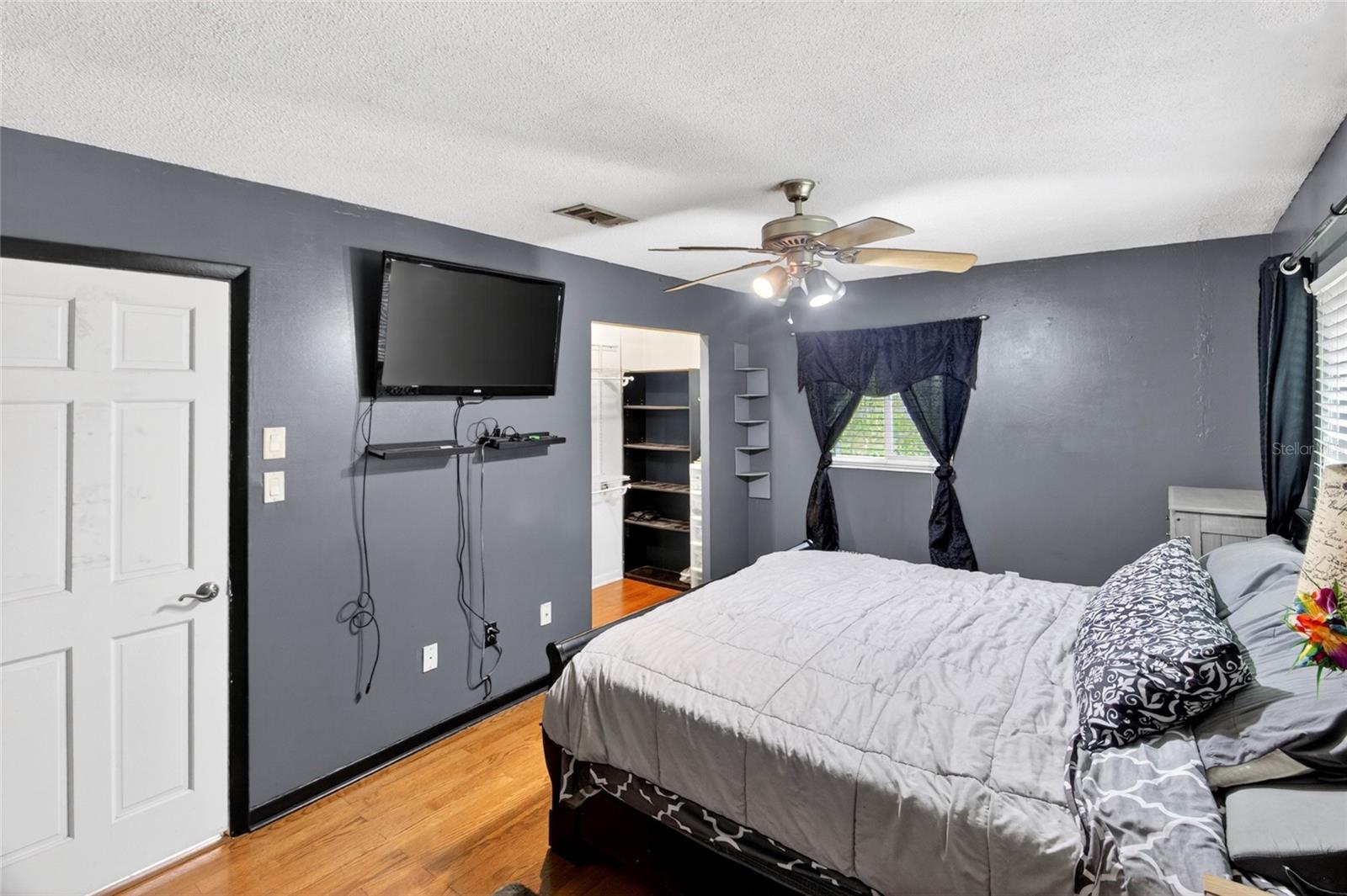 1915 NW 42ND PL, GAINESVILLE, FL, 32605