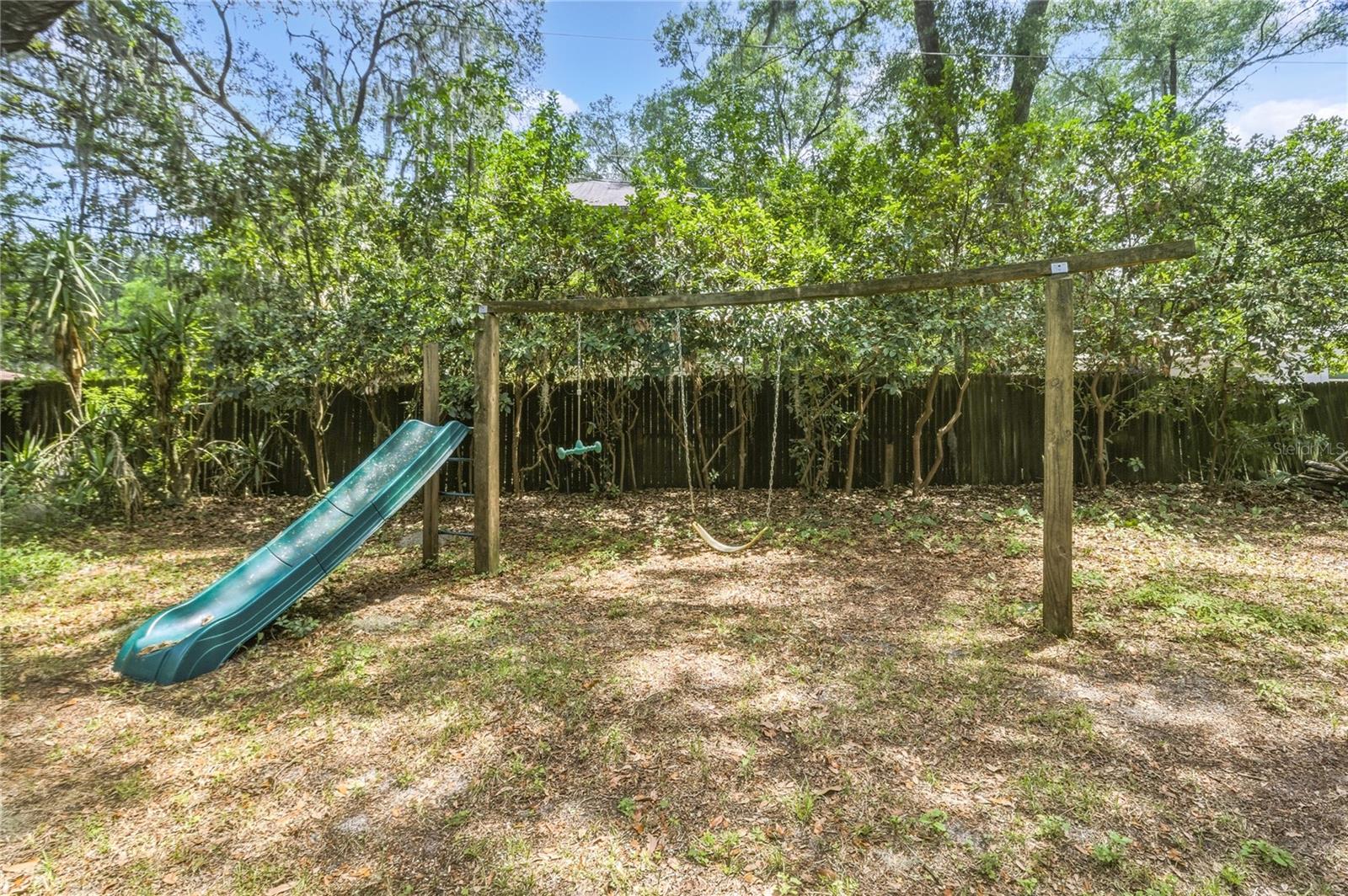 1915 NW 42ND PL, GAINESVILLE, FL, 32605