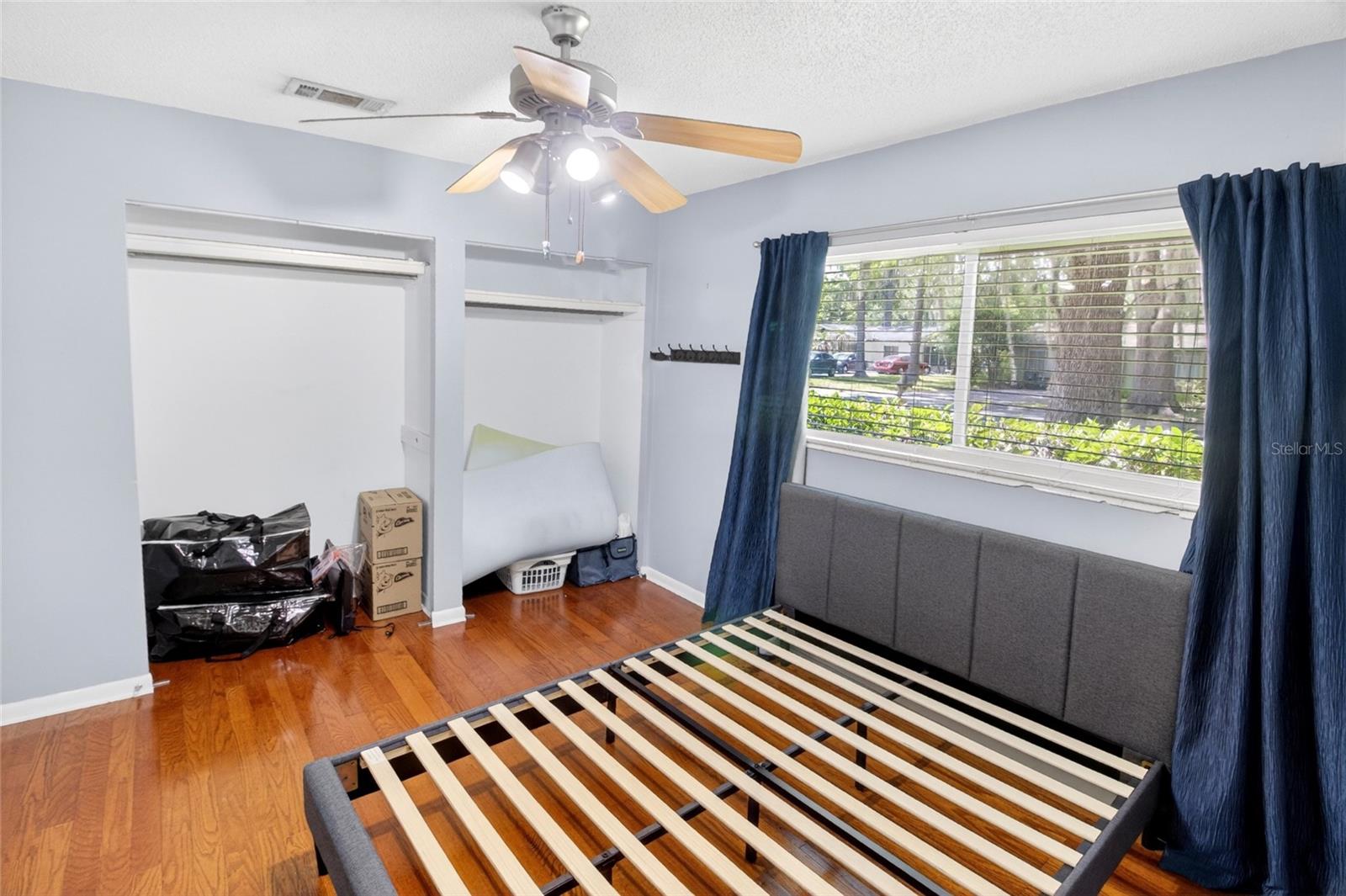 1915 NW 42ND PL, GAINESVILLE, FL, 32605