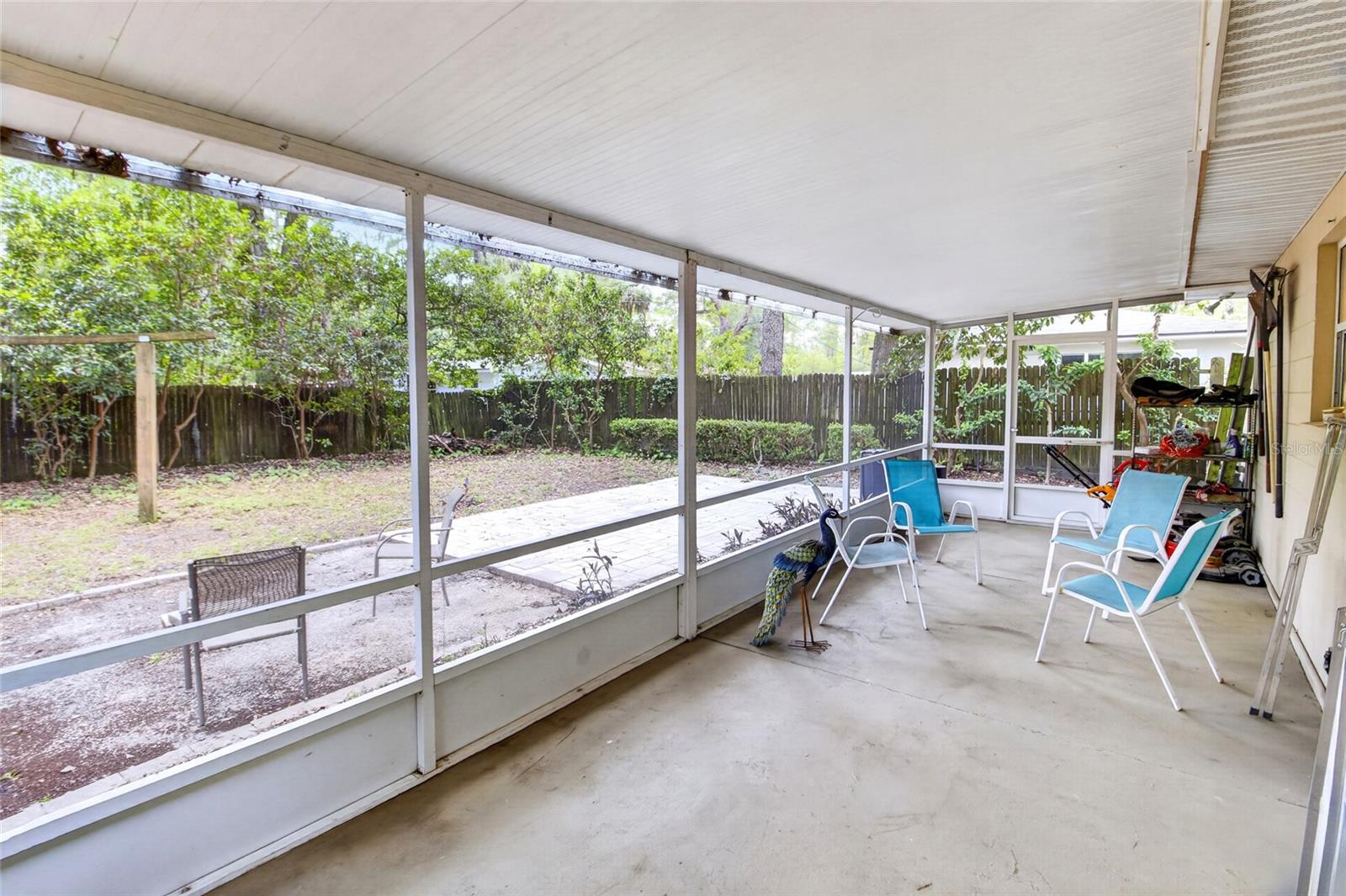 1915 NW 42ND PL, GAINESVILLE, FL, 32605