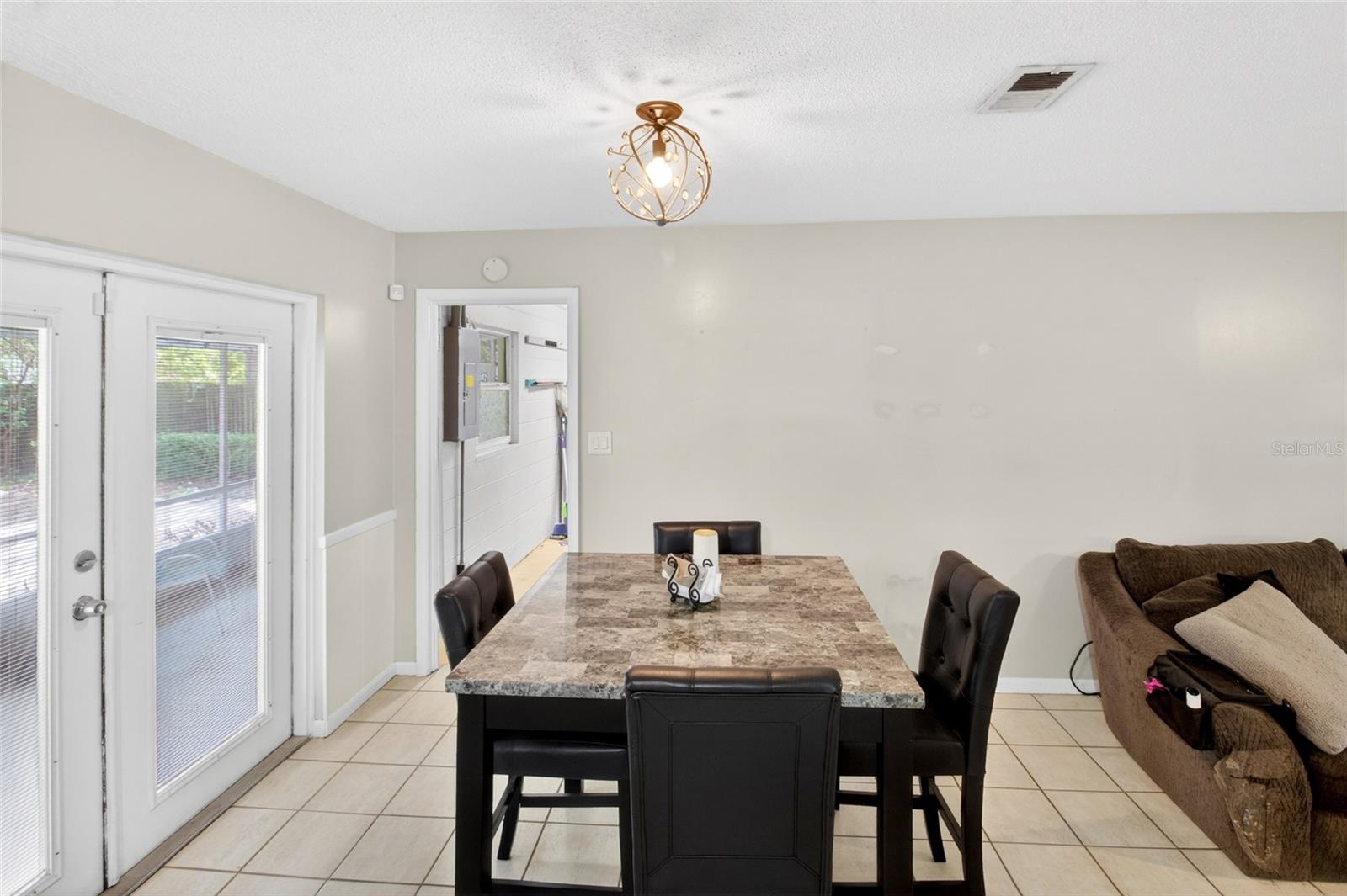 1915 NW 42ND PL, GAINESVILLE, FL, 32605