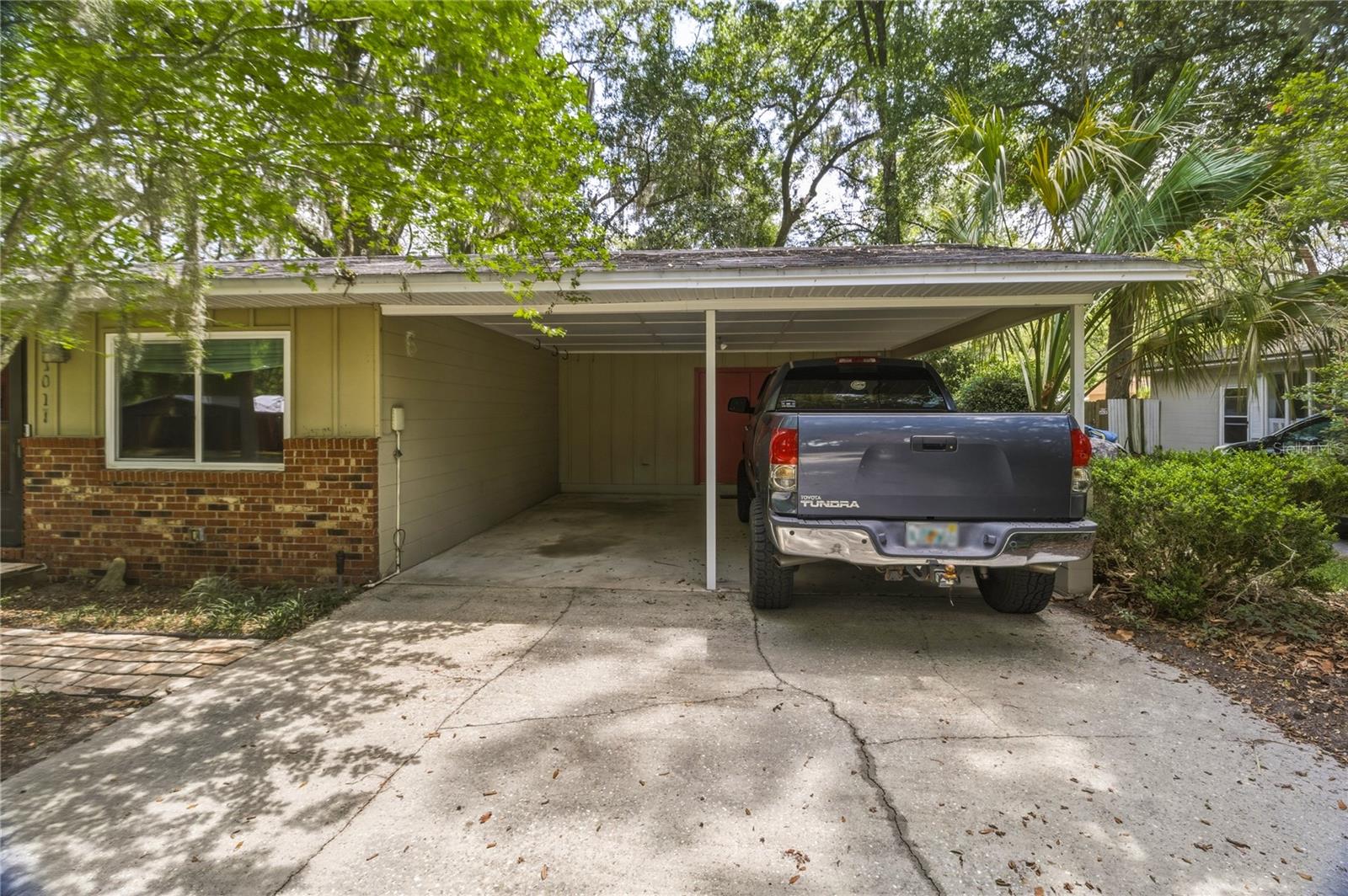 1915 NW 42ND PL, GAINESVILLE, FL, 32605