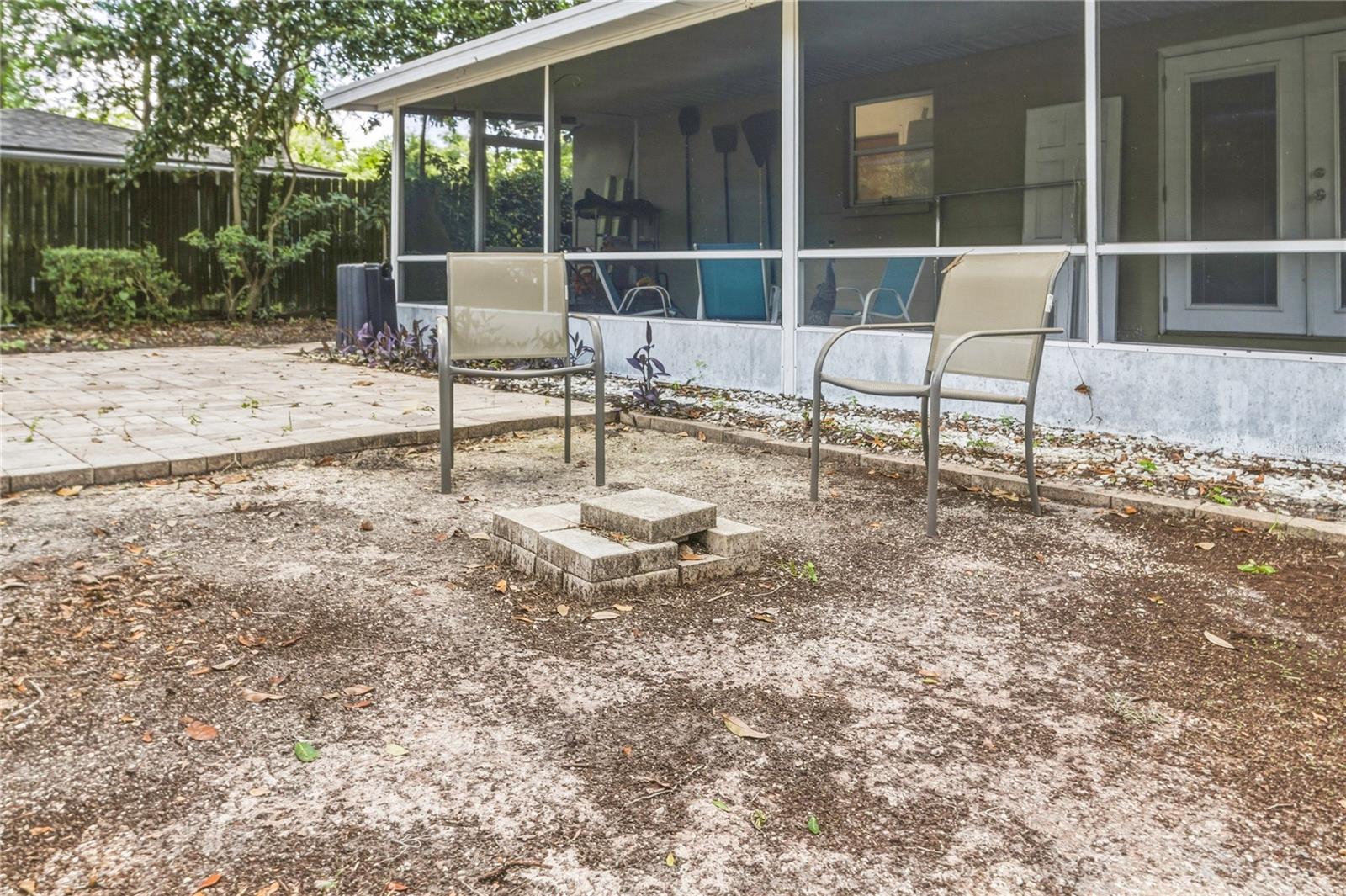 1915 NW 42ND PL, GAINESVILLE, FL, 32605
